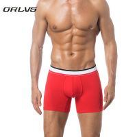 uploads/erp/collection/images/Underwear men/MISTHIN/XU0112665/img_b/img_b_XU0112665_3_zSSEPZRqGlXqa_y8Vx2psyz6-3R0crJP
